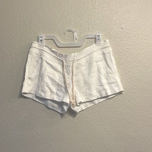 Roxy Summer Shorts